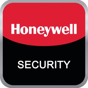 Honeywell Güvenlik Sistemleri Honeywell güvenlik sistemleri ve yangın algılama çözümleri