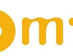 somfy kapi motoru
