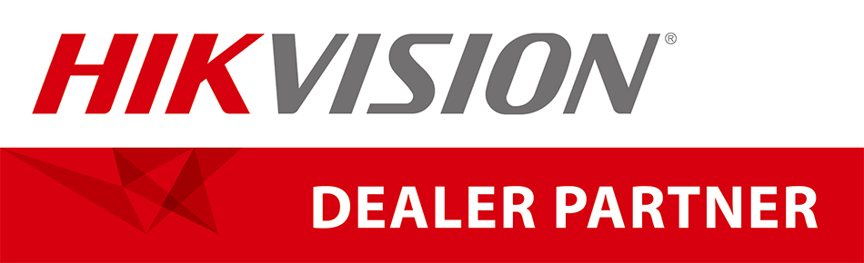 Hikvision Haikon Güvenlik Kamera Sistemleri Hikvision Haikon güvenlik kamera sistemleri