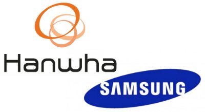 Samsung Hanwha Güvenlik Kamera Sistemleri Samsung Hanwha güvenlik kamera sistemleri