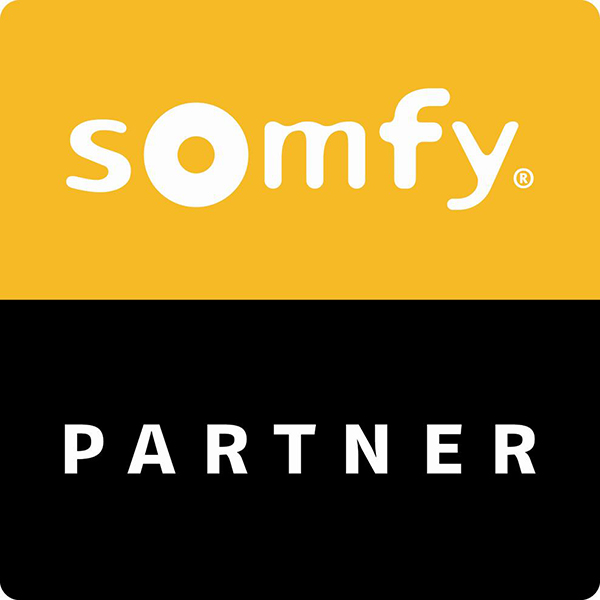 Somfy Partner Yozgat Akıllı Ev Sistemleri Somfy Partner Yozgat akıllı ev otomasyon sistemleri