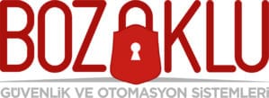 Yozgat Otomatik Kapı