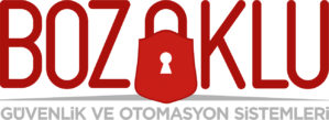 Bozoklu Güvenlik ve Otomasyon Sistemleri