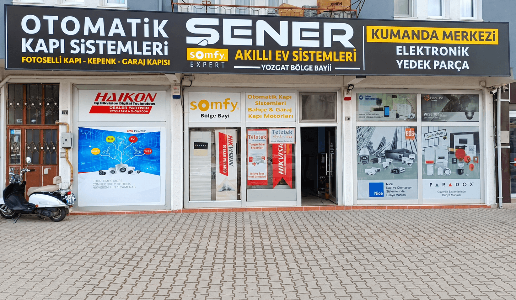 Bozoklu