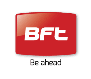 BFT Yozgat Yetkili Bölge Bayii