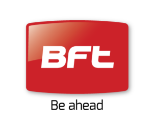 BFT Yozgat Bölge Bayii