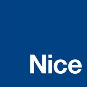 Nice Kapı Motoru Yozgat